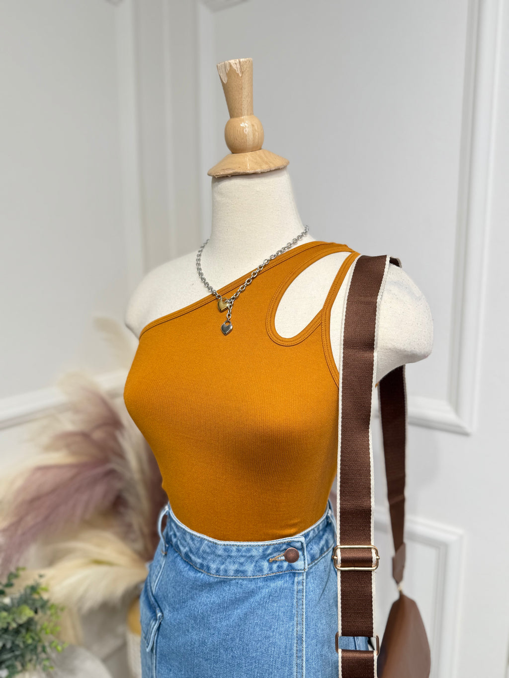 Caramel Top
