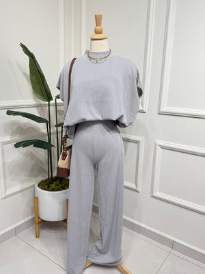 Gray set