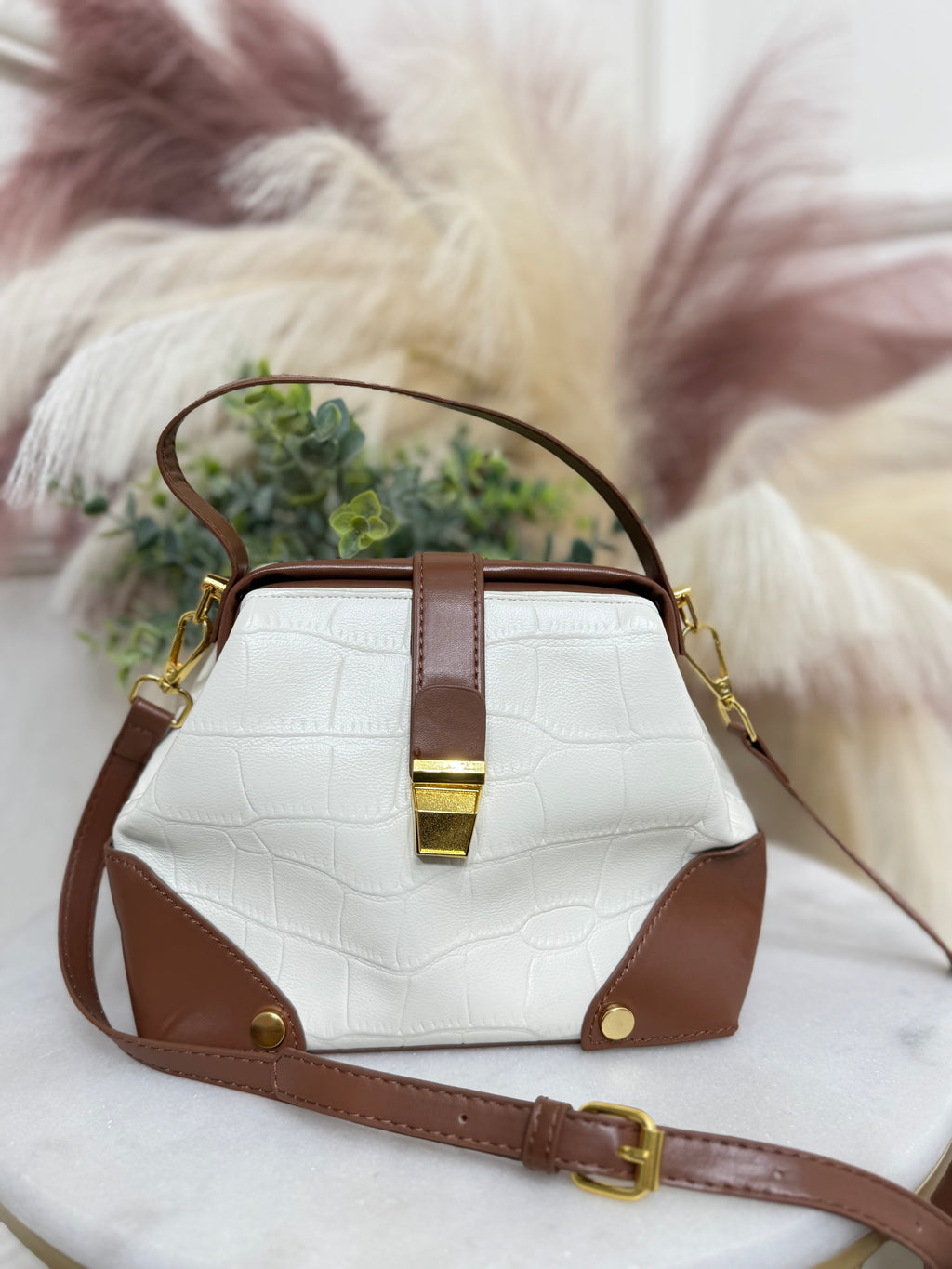 Elena Handbag