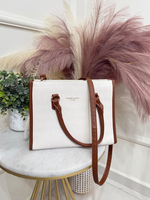 AMA Handbag
