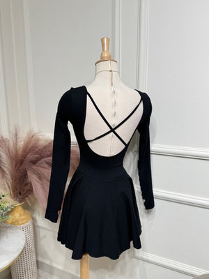 Sport Romper