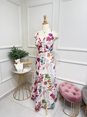 Trendy Dress