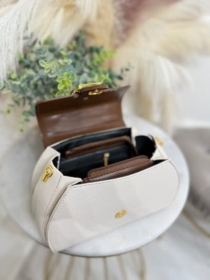 Atenea Handbag