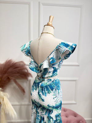 Caribe Set
