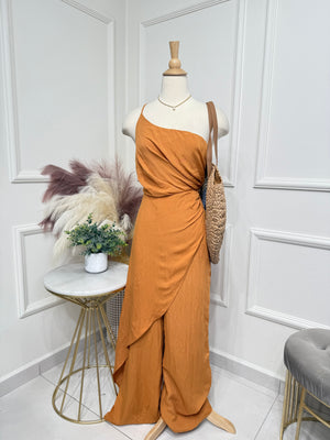 Sunset jumpsuit