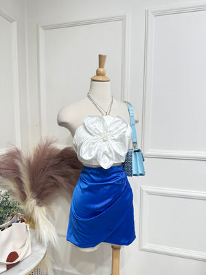 Royal Skirt