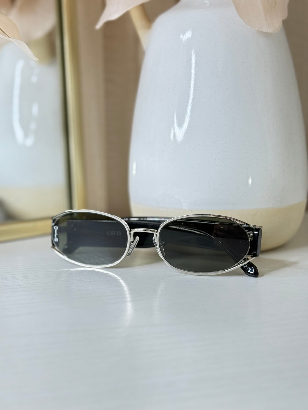 Sorelle Sunglasses