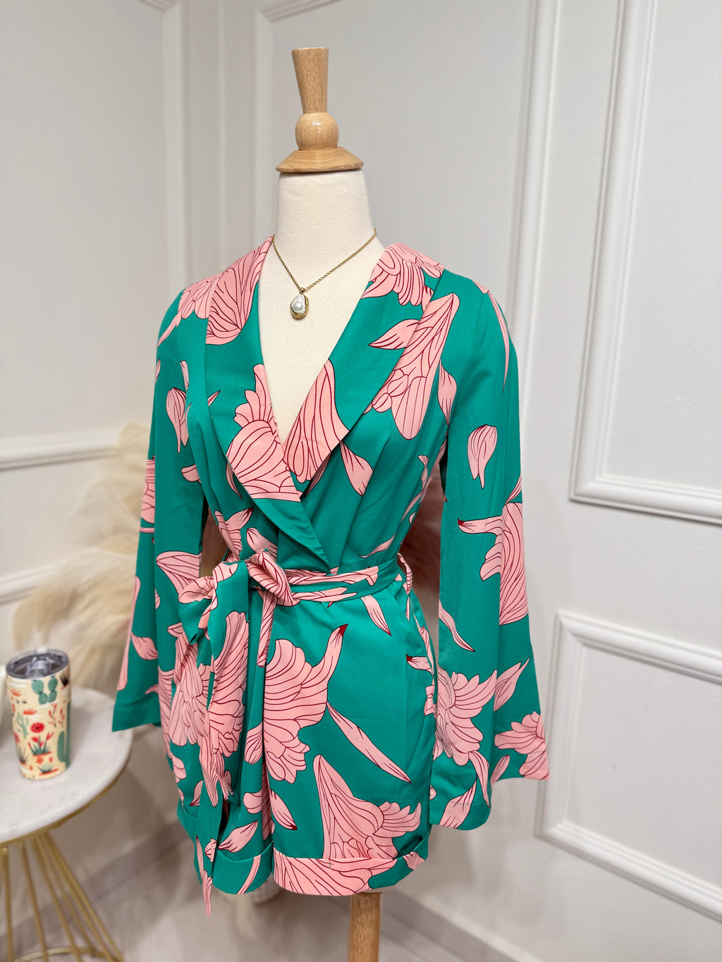 Romper