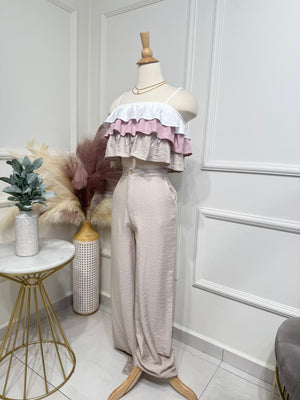 Boho Set