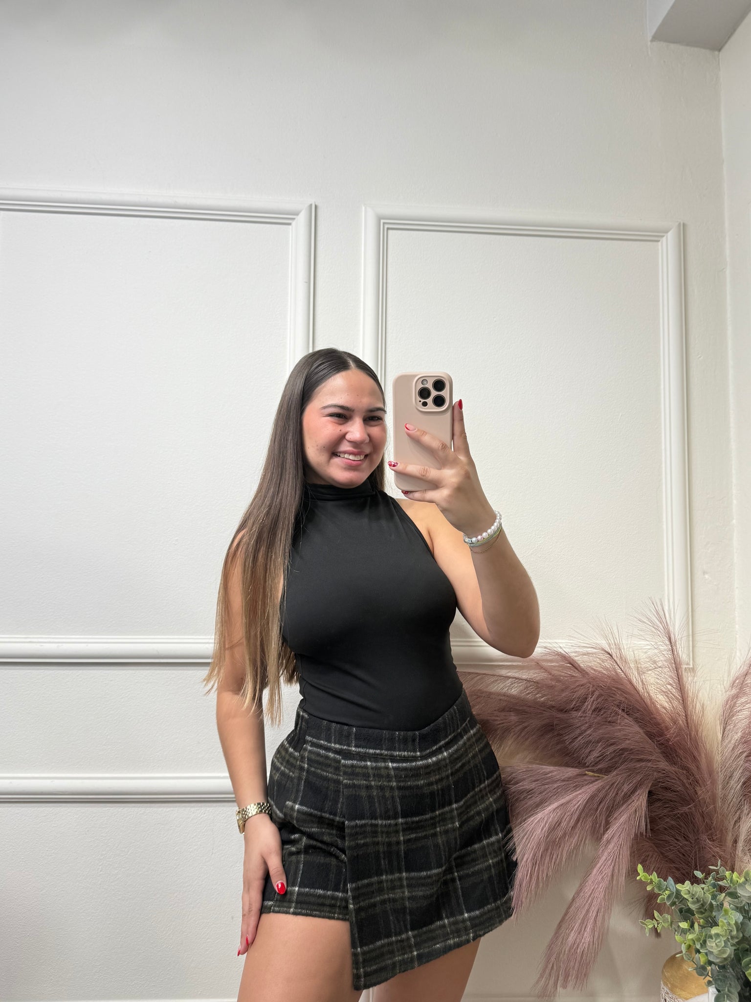 Black Top