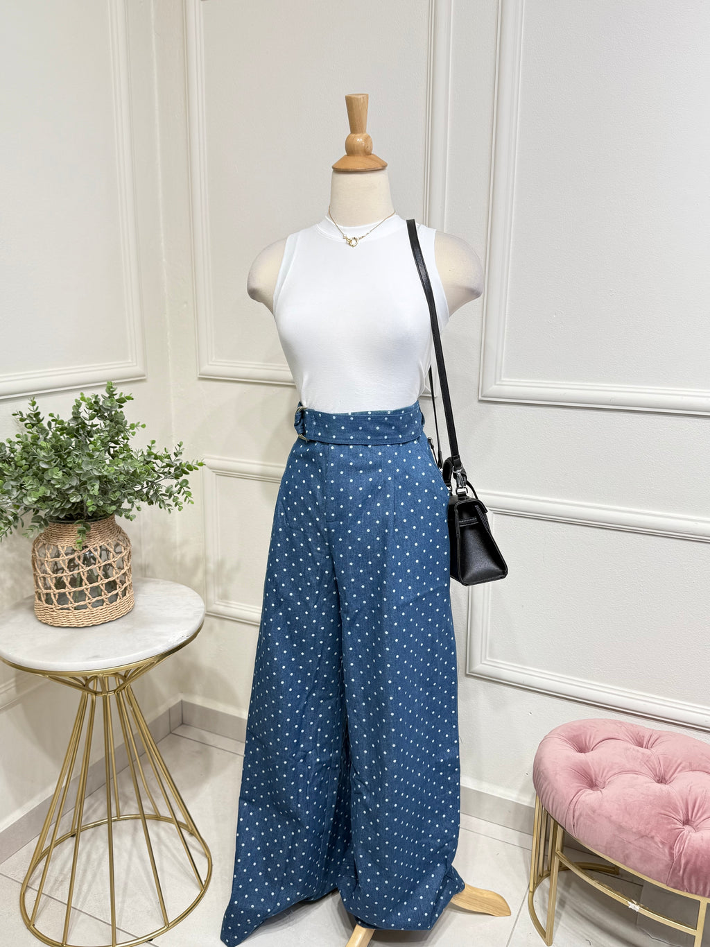 Stylish Jeans