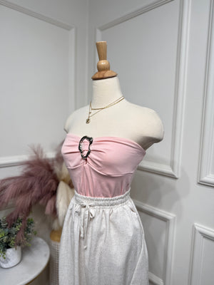 Pink Radiance