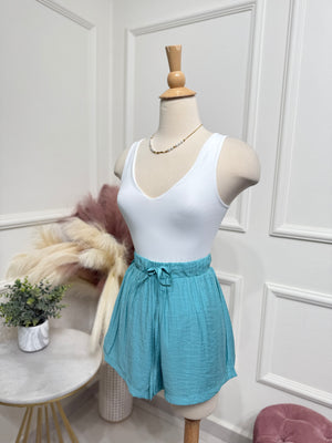 Ocean Blue Set