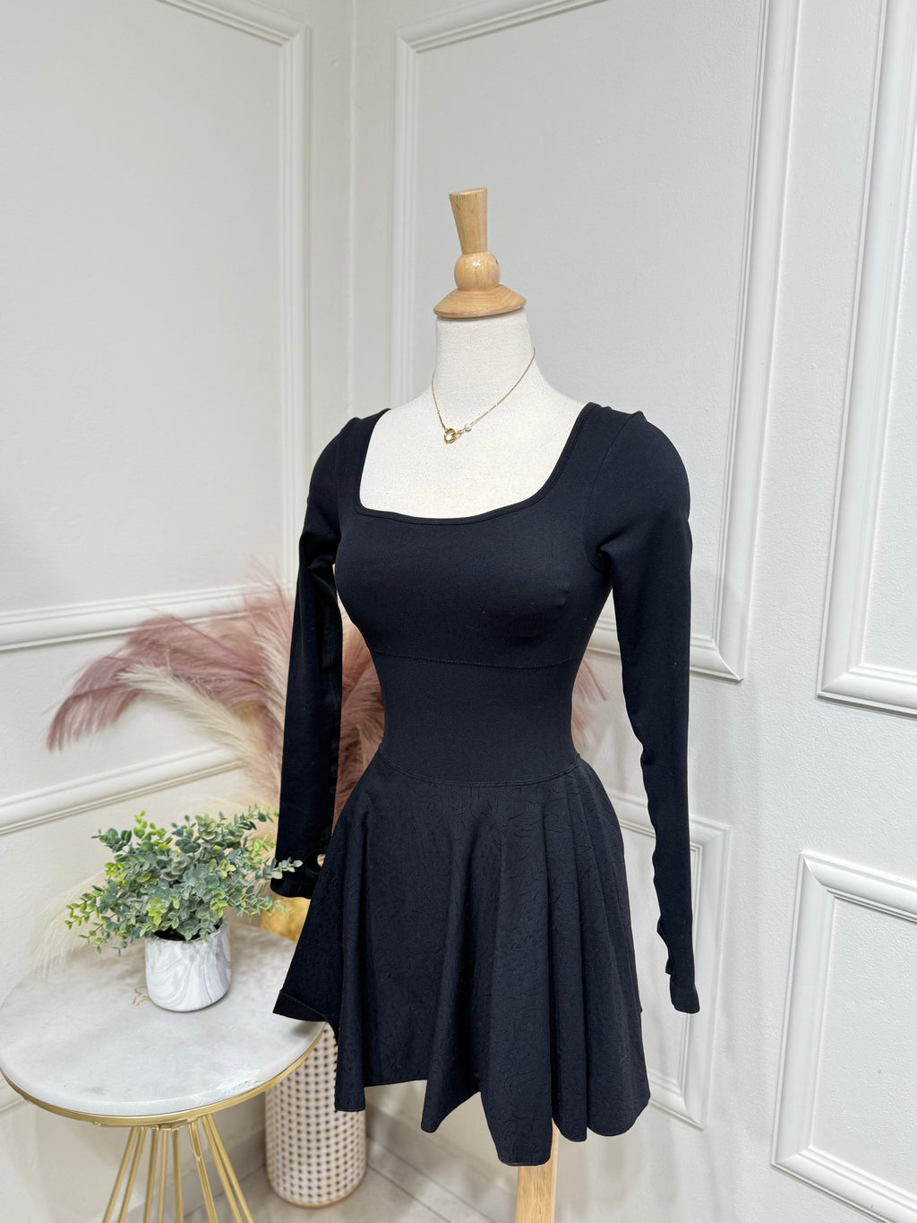 Sport Dress