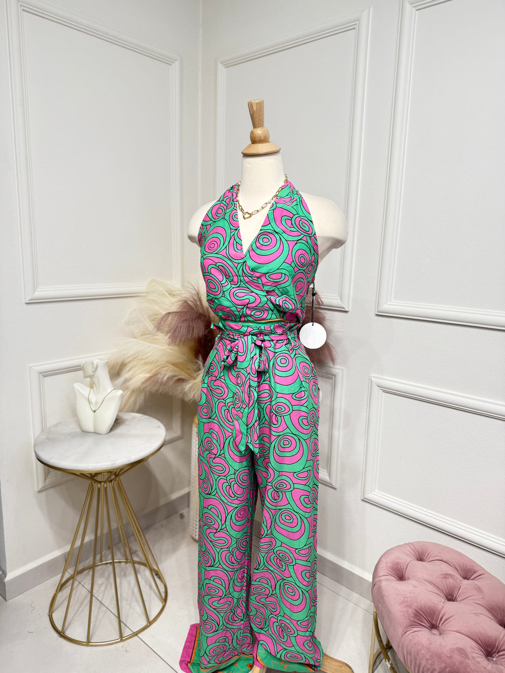 Party Set