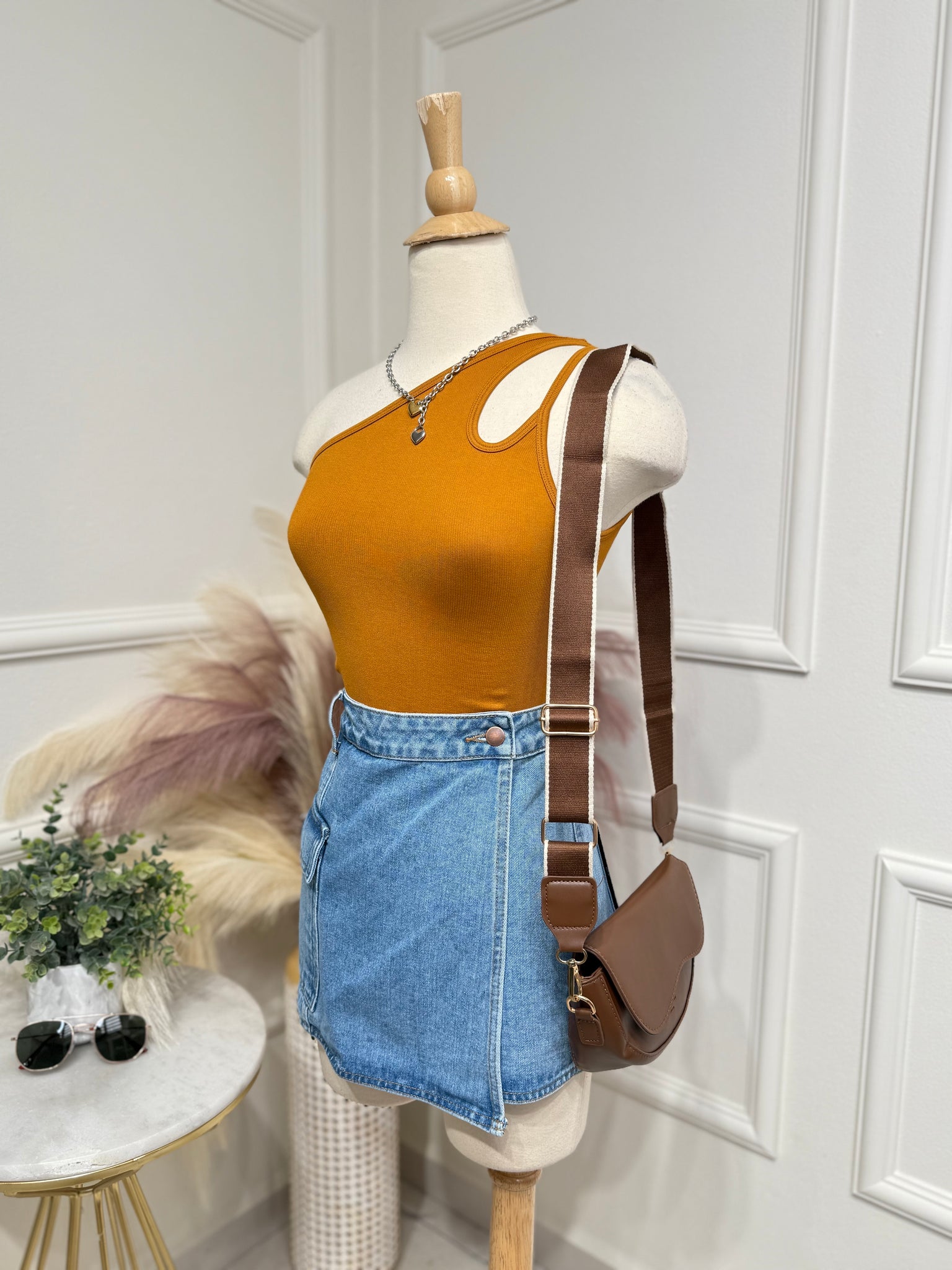 Caramel Top
