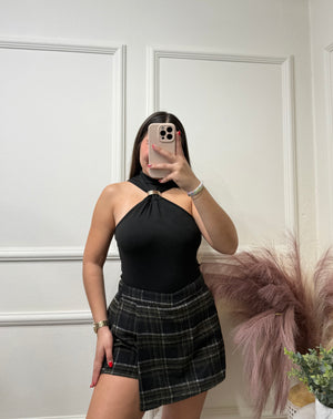 Black Top