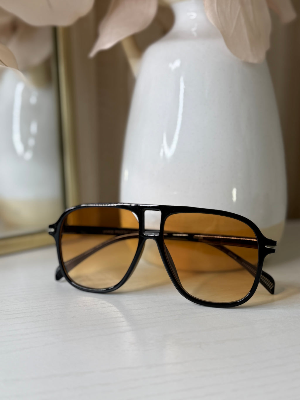 Nova sunglasses