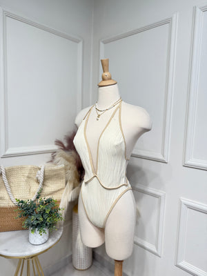 Calipso Swimwear