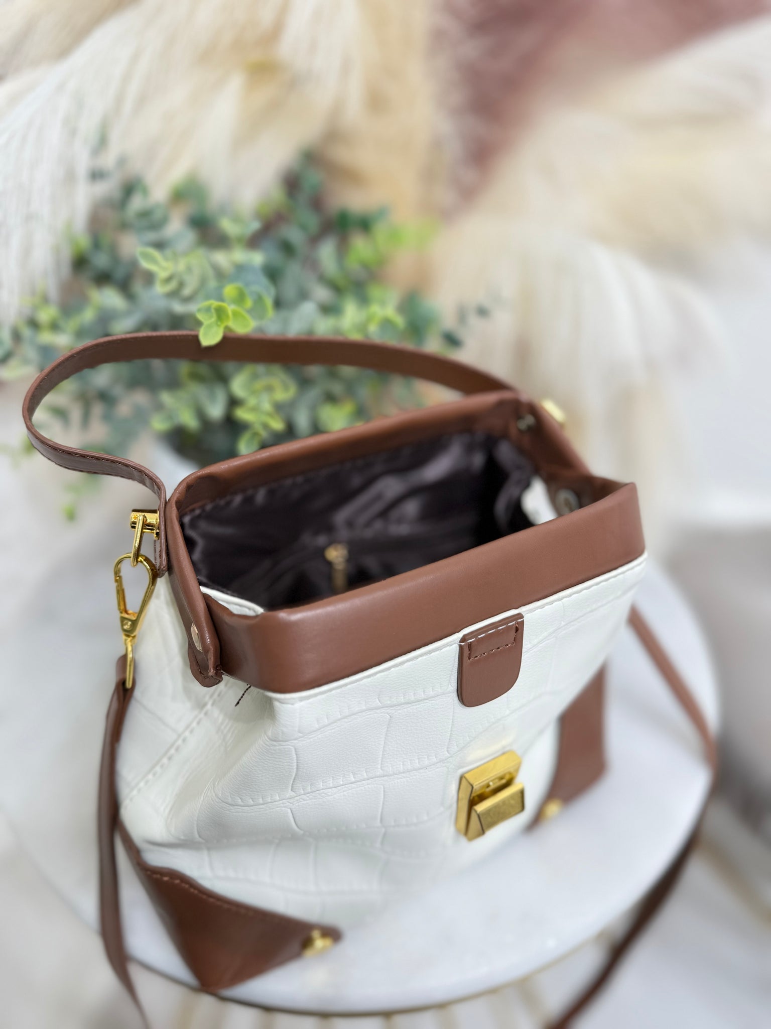Elena Handbag