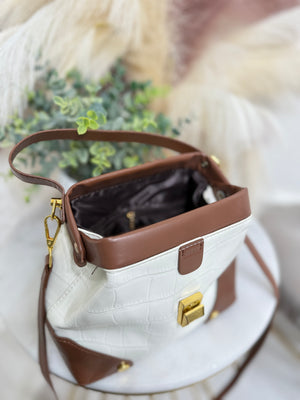 Elena Handbag