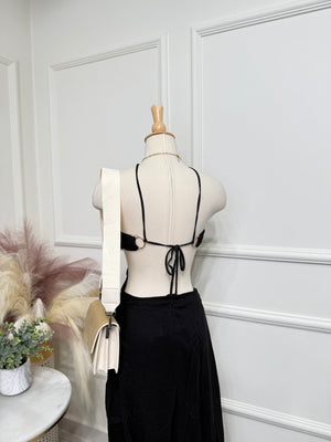Isla Dress