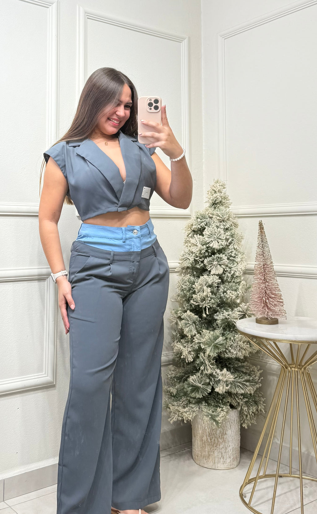 Gray Set